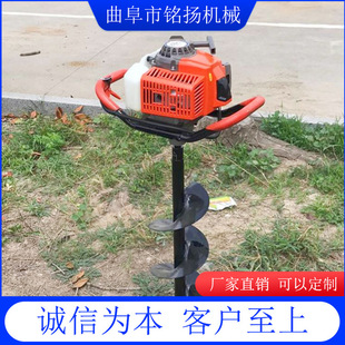 �������������񘶙C �O����ʩ���ڿәC �p�˲����݈��o�ڴ򶴙C