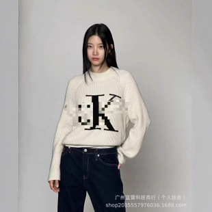 �羳�ﶬ�¿�Jennieͬ��C�Ҵ�Logo�����A�I�ٴ��ë����Ů��H