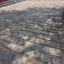 �T��ʯ��Ҏ�t��ʯ�K�����·ʯ䁵�ʯ��Ȼ��ʯ�Ž��@�քe��ͥԺ