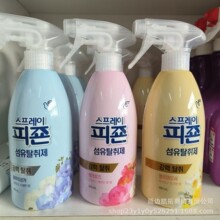 �n�������ζ�����F490ml����ζ�� ƿ�b