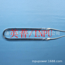 ȡů����� �u�����ΰl��� ̼�w�SC��늟�� ʯӢ�ܼt��ʯ�l���