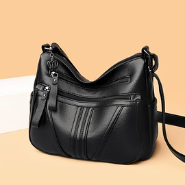 女士双肩包;女士斜挎包;女士单肩包