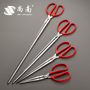 ���P��S�X�A���q�X�~�Q������Ó�s�������A���з�A�������A����