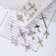 �Ͻ�diy���θ�����Ƹ�ʮ�ּܵ�׹������������������Ʒ�������