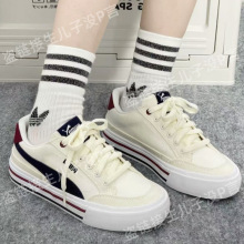 ����Ь�����ҷ���Ь�͹ŵ͎�PM�ٴ���HЬ���e�\�Ӱ�Ь�x�����l