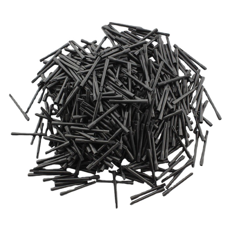 Pigmento del tatuaje varilla de agitación tatuaje palo de agitación pigmento mezclador accesorios tatuaje mezclador fabricante