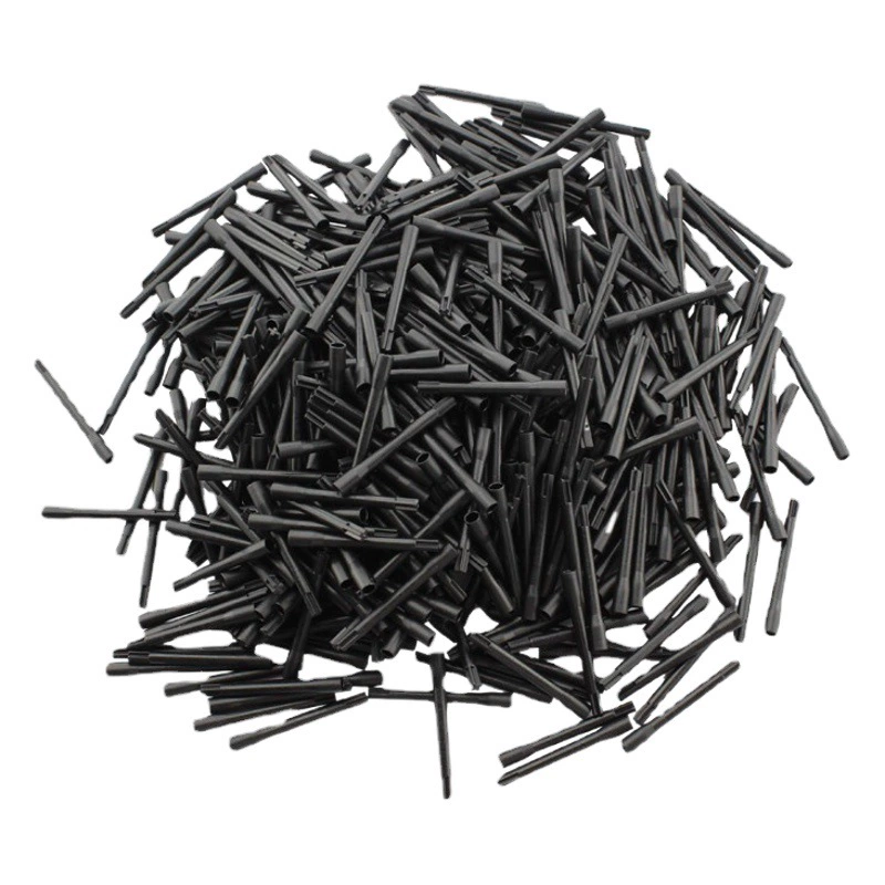 Палочка для смешивания цветов татуировки, палочка для смешивания татуировки, аксессуары для смешивания пигментов, производитель миксеров для татуировок