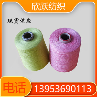 �F؛�N�� 32֧����]���� T32S��]�� ᘿ� �C�� Ư��Ⱦɫ�ü�