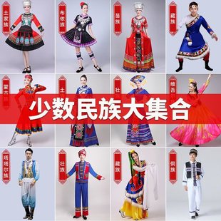 56���ٔ�������bŮ���ˉ���V�������������嬎���赸�ݳ���