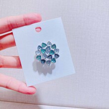 7839L�n������I�δ���荕r���ػ����|�ﶬŮ���Ʒ�e�