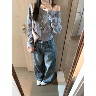 �nϵ��ɫ���c�L��ᘿ��_��Ů�＾�OӋ��С���@�݃ȴ�б�I¶��