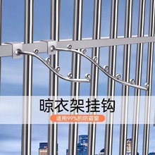 �̨�����o����ᔒ��h���ᴲ߅�������¼��ռ{�ܷ��I�W���۹̶��h