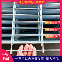 ��\�WƬ�u�\���\���ӻ\�F�z�W���ھW����ؾW���\�׾WС���Bֳ�W