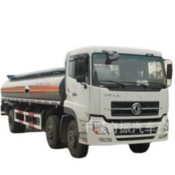 Һ廯  ǰĺҺ廯DTA5250GHYH