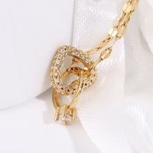 ����˫��ͭ׹����С����Ѹ�����Ů�߼��н�ɫ�¿��ٴ�������