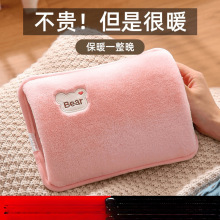 ���l�¿������늟�ˮ����ͨë�q�p����ů����ů�֌��F؛�}���l