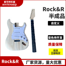 �羳���lST늼������w�Γu�������bDIY����������Ʒ늼���
