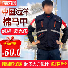 hSﶬb؃rӡˢ]ŮӺůڱR