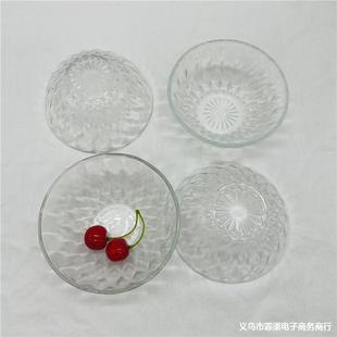 �ʯ�벣����P�������ļ���������ˮ��ɳ���빝�նYƷ���l