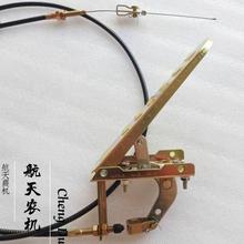 �_���T̤���������� ���b�r��܇��݆܇�b�d�C��܇�_��̤�����T��