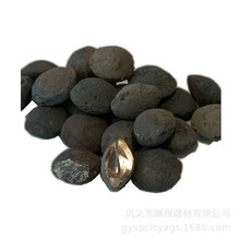 ��F�S�ؽ�����ˮ�^�V���F̼����  ��ĸ���I�Uˮ̎����΢늽��F̼