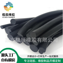 zlzĈAlzlԪұzֱܷ1-200MMܷl