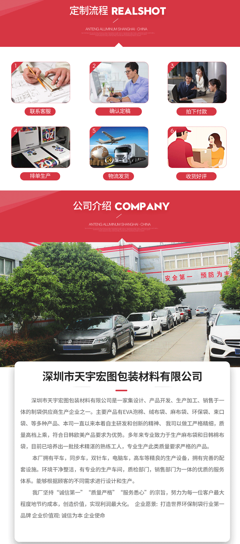 O1CN014im8Se1hqGzTIpVAX_!!2218094328-1-cib.gif?__r__=1679508303573