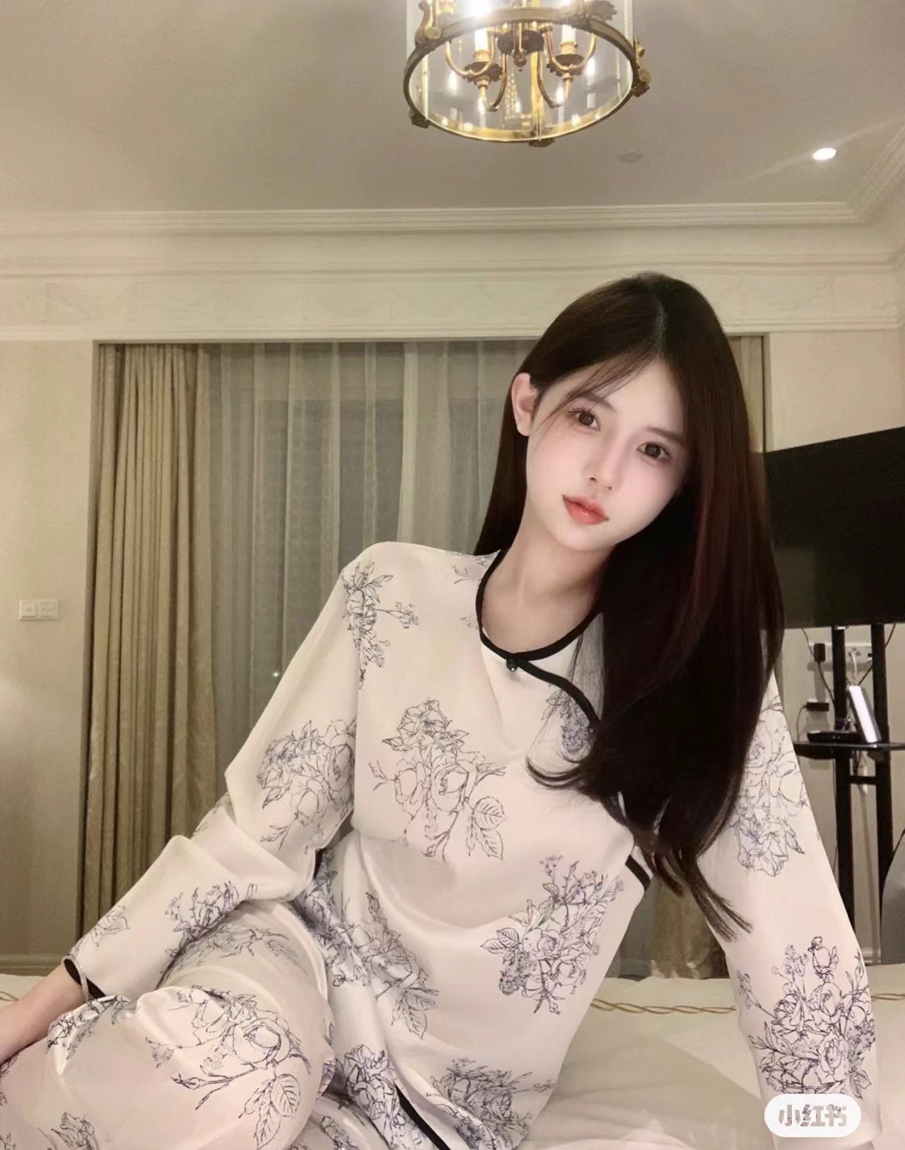 微信图片_20221008173352