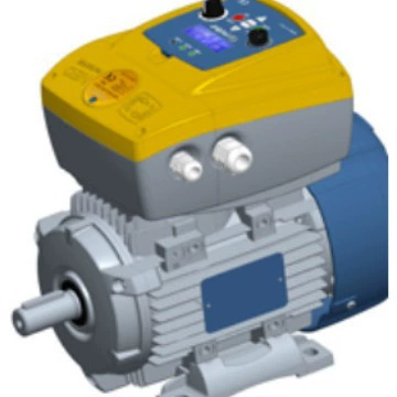 MOTIVEATDC 132M моторная точка, преимущества прямой доставки, оригинал, импортированный из Италии