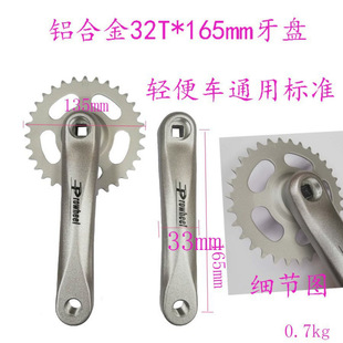 ����܇���P28/32/36/38/40/44/46/48 /52�������P �ۯB܇52��݆�P