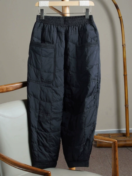 Black【1620#】