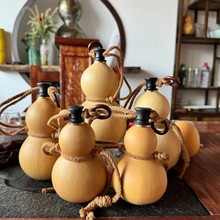 ��Ȼ���J�Ɖ��S���_�ڒ������ɽС���ֺ��J�b���bˮ�[����Ϟ��đ