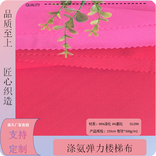 �찱�������ݲ�300g��ĥ�h��������Ьñ�����\�����eѝ���ο��|