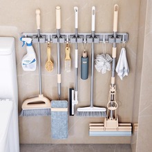 ����z�ϰѱڒ�A�߰��ϲ����h���l���g�̨�ϰъA�����̶����ռ{