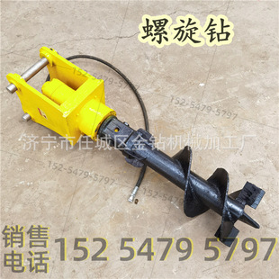 �ڸ�����荙C늾��U�ػ�荿��ژ䶴�C�S���ڸ��Ď�ʽ���ڙC����C