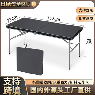 �ۯB����������¶�I�[���������Ӳ������Ͽ��ۯB�L�������ۯBʽ