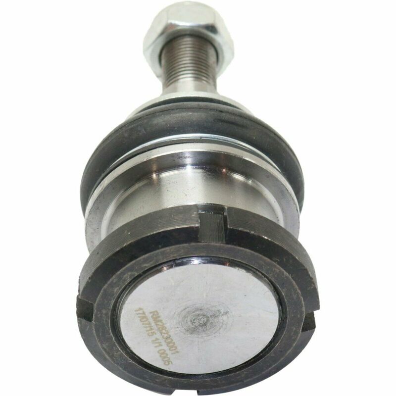 適用ベンツW164/W251 V251 GL320自動車シャーシ前下吊りボールヘッドスイングアームボールヘッド|undefined