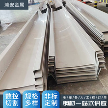 SҶ201/304PϏSˮUˮۏӹ