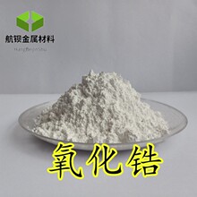 �߼�����䆷�ĩ�մɼ���Ӳ���ϼ{�׶�����䆷�ĩᐷ�������䆷�ĩ
