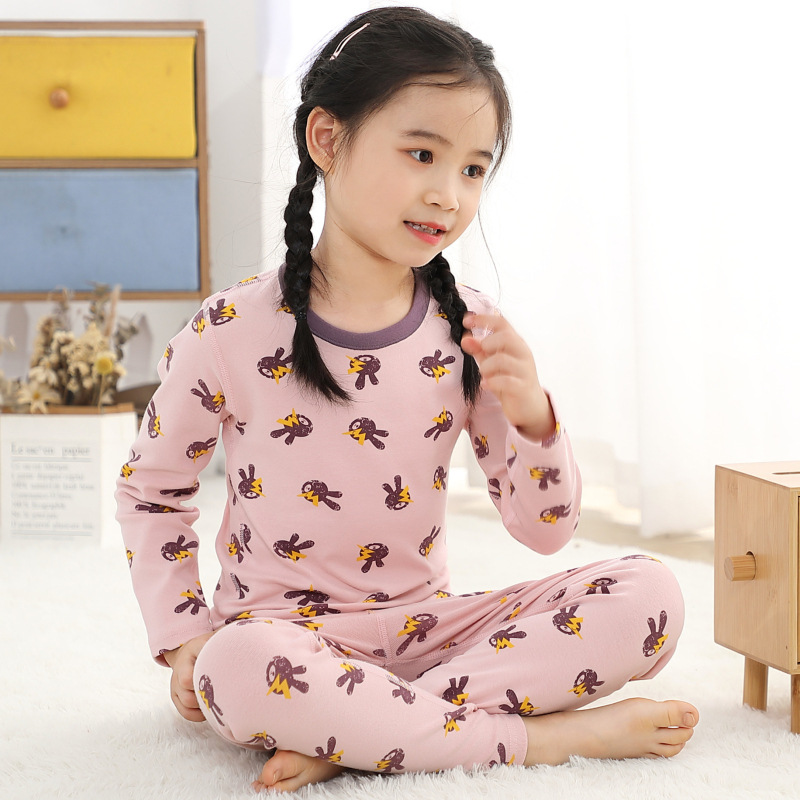 S8082-韩粉眯眼兔 (8).jpg