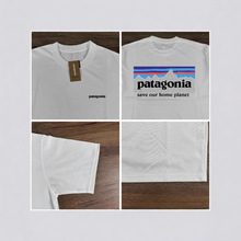 2025�ļ�PATA���� ����ɽ����H��5ɫ����T����Ůͬ��