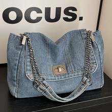 ţ�в�����Ů���ذ��������ﶬ��б��2025�¿����e朗l�μ�ͨ�ڰ�