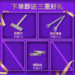 OI20���h�a�t�����C���a�C�a���۠t�o�U�C�aС���ν��a�C̨ʽ���