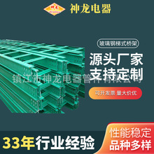 �����������ʽ��� ���ݔ��O������ʽ�бPʽ�ͺ���|���