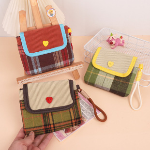 �¿����¸����ռ{���ǹ�ϵ�����̋���С����y�l�����������ռ{��