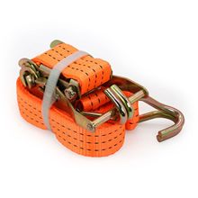 �S���N��1.5�灆�R�d���N���������o����݆؛܇��݆�o������