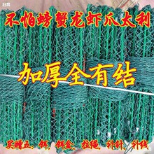 �нY�r�\���r�W�Ӻ��з�\���~����������С���r�W���~�\�W�M�\