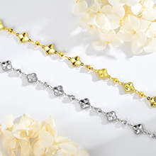 ��׿ˇS925�y���~���������Ů�ٴ�CNC�������\���D�䱬�W���