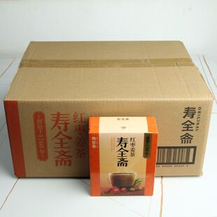 ��18�С������ȫ�S �t������120g ���a����2026��3��