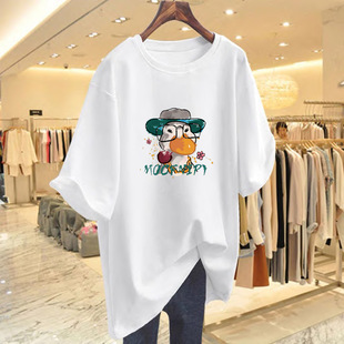 �ļ��L�����wƨ�����´�׶���t��Ů2025�¿�W؛���ތ��ɴ�a�Lt